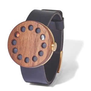 gold-watch-round-leather-gala-a1_1000x1000_90